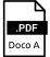 Doco A